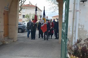 2021 03 26 LA SEYNE SUR MER HOMMAGE AUX VICTIMES DU 26 03 1962 A ALGER (30)